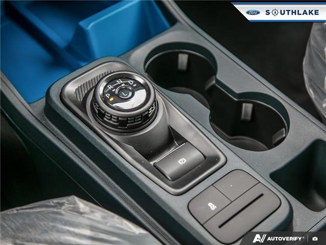 2026 Ford Maverick XLT (Stk: 26MV057) in Newmarket - Image 19 of 26