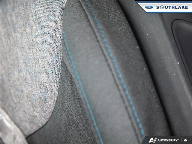 2026 Ford Maverick XLT (Stk: 26MV057) in Newmarket - Image 23 of 26