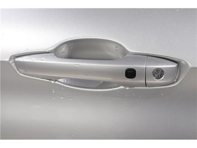 2026 Mitsubishi Outlander GT (Stk: T26223) in Edmonton - Image 9 of 34