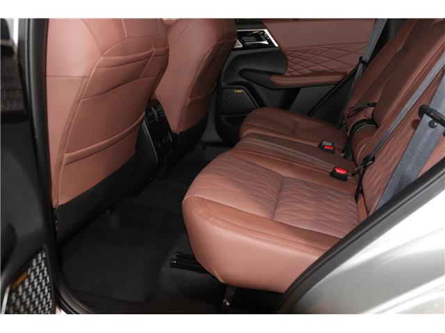 2026 Mitsubishi Outlander GT (Stk: T26223) in Edmonton - Image 27 of 34