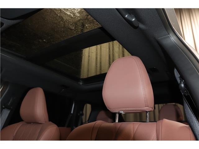 2026 Mitsubishi Outlander GT (Stk: T26223) in Edmonton - Image 12 of 34