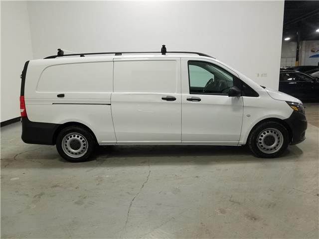 2021 Mercedes-Benz Metris Base (Stk: W4959) in Mississauga - Image 6 of 19 2021 Mercedes-Benz Metris Base (Stk: W4959) in Mississauga - Image 6 of 19