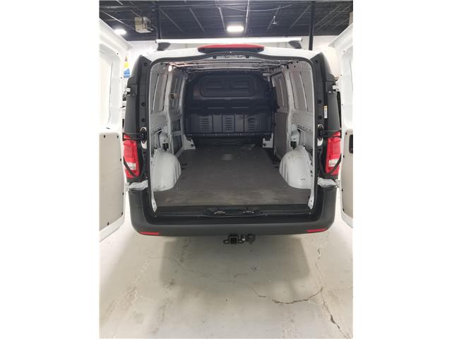 2021 Mercedes-Benz Metris Base (Stk: W4959) in Mississauga - Image 9 of 19 2021 Mercedes-Benz Metris Base (Stk: W4959) in Mississauga - Image 9 of 19