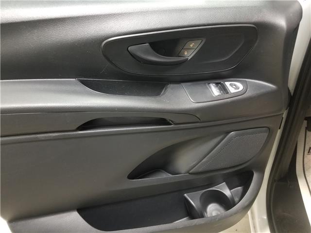 2021 Mercedes-Benz Metris Base (Stk: W4959) in Mississauga - Image 10 of 19 2021 Mercedes-Benz Metris Base (Stk: W4959) in Mississauga - Image 10 of 19