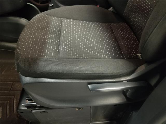 2021 Mercedes-Benz Metris Base (Stk: W4959) in Mississauga - Image 11 of 19 2021 Mercedes-Benz Metris Base (Stk: W4959) in Mississauga - Image 11 of 19