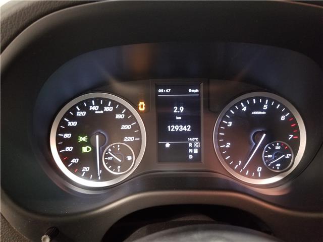 2021 Mercedes-Benz Metris Base (Stk: W4959) in Mississauga - Image 13 of 19 2021 Mercedes-Benz Metris Base (Stk: W4959) in Mississauga - Image 13 of 19