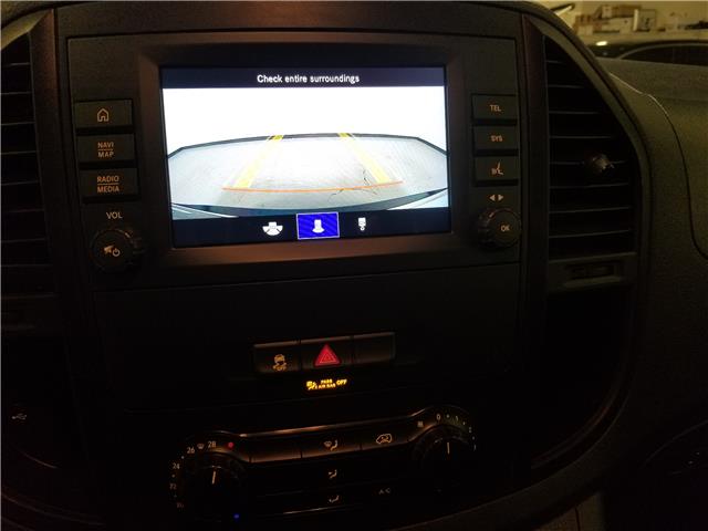 2021 Mercedes-Benz Metris Base (Stk: W4959) in Mississauga - Image 15 of 19 2021 Mercedes-Benz Metris Base (Stk: W4959) in Mississauga - Image 15 of 19