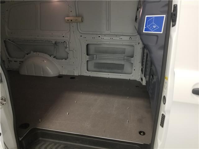 2021 Mercedes-Benz Metris Base (Stk: W4959) in Mississauga - Image 17 of 19 2021 Mercedes-Benz Metris Base (Stk: W4959) in Mississauga - Image 17 of 19