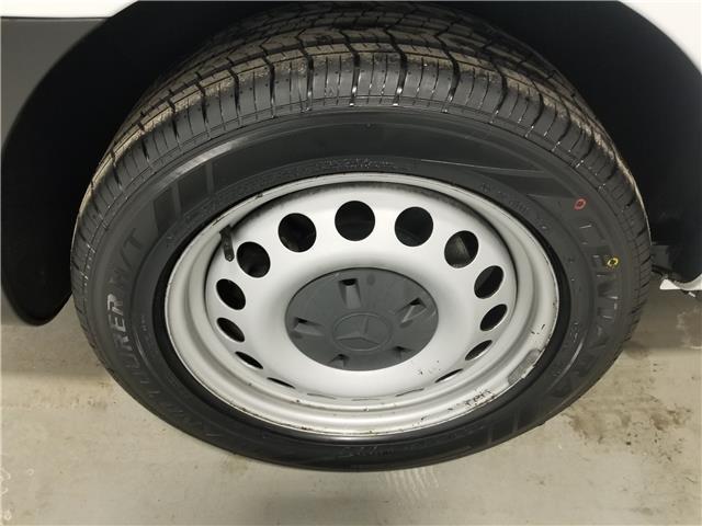 2021 Mercedes-Benz Metris Base (Stk: W4959) in Mississauga - Image 19 of 19 2021 Mercedes-Benz Metris Base (Stk: W4959) in Mississauga - Image 19 of 19