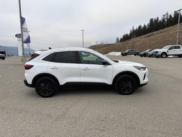 2024 Ford Escape Active (Stk: 4S064) in Williams Lake - Image 6 of 13