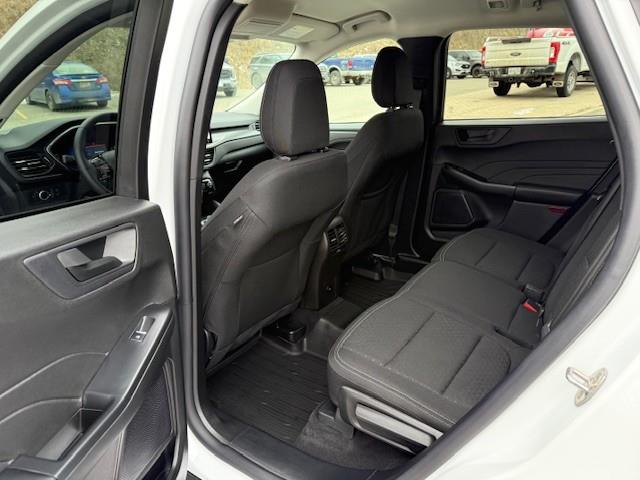 2024 Ford Escape Active (Stk: 4S064) in Williams Lake - Image 10 of 13