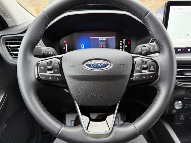 2024 Ford Escape Active (Stk: 4S064) in Williams Lake - Image 13 of 13