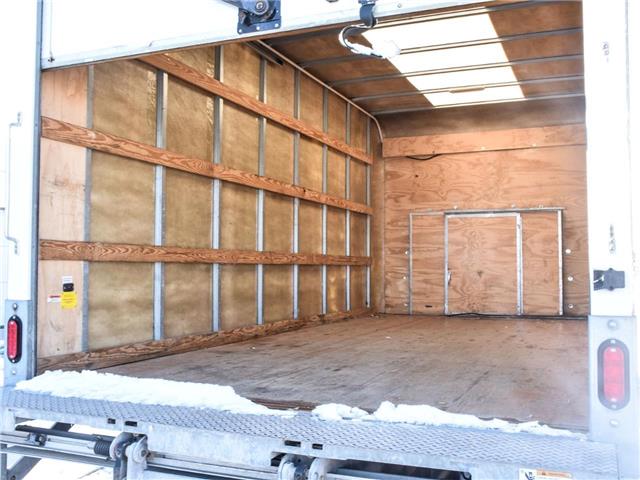 2024 Ford E-450 Cutaway Base (Stk: LC00522S) in Tilbury - Image 10 of 23