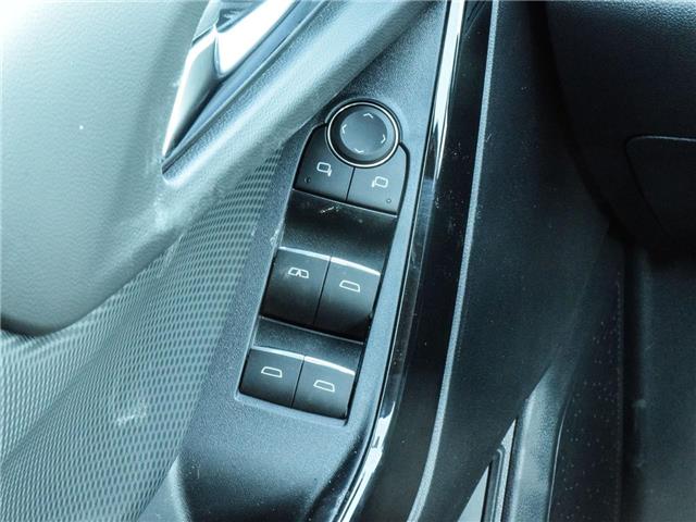 2026 Chevrolet Equinox RS (Stk: LCEQ00732) in Tilbury - Image 16 of 28