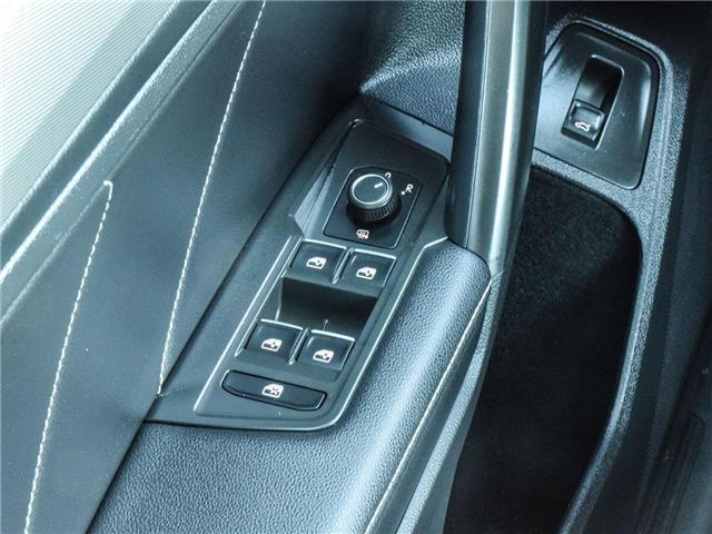 2024 Volkswagen Tiguan Comfortline (Stk: LC00260Z) in Tilbury - Image 14 of 25