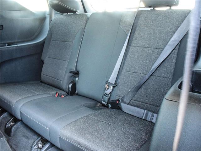 2024 Chevrolet Traverse LT (Stk: LCTA00685A) in Tilbury - Image 14 of 27