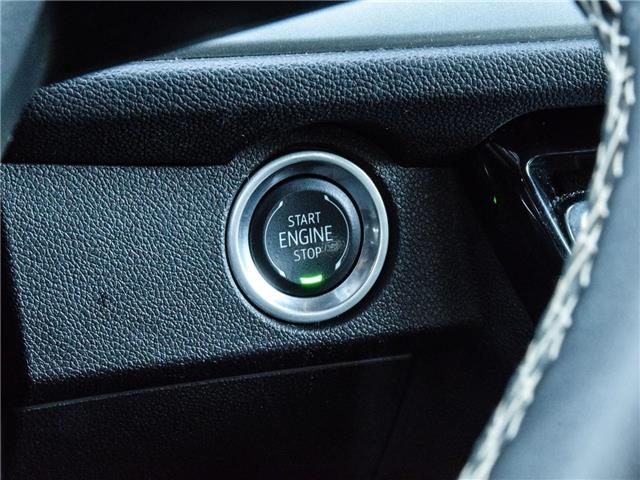 2024 Chevrolet Traverse LT (Stk: LCTA00685A) in Tilbury - Image 24 of 27