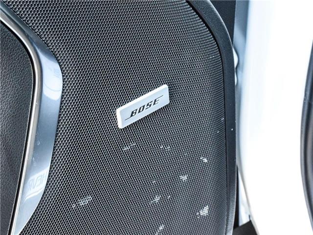 2026 Chevrolet Tahoe Z71 (Stk: LCTA00724) in Tilbury - Image 12 of 34