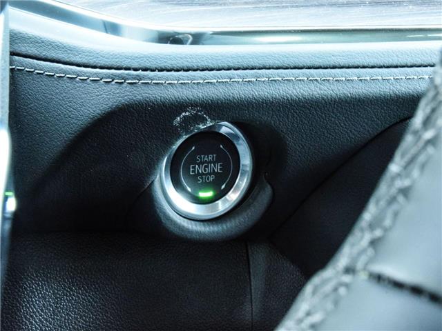 2026 Chevrolet Tahoe Z71 (Stk: LCTA00724) in Tilbury - Image 31 of 34