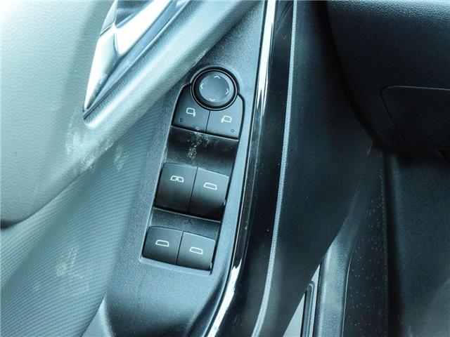 2026 Chevrolet Equinox LT (Stk: LCEQ00730) in Tilbury - Image 14 of 27