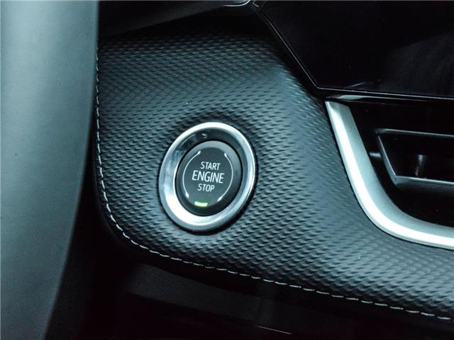 2026 Chevrolet Equinox LT (Stk: LCEQ00730) in Tilbury - Image 24 of 27