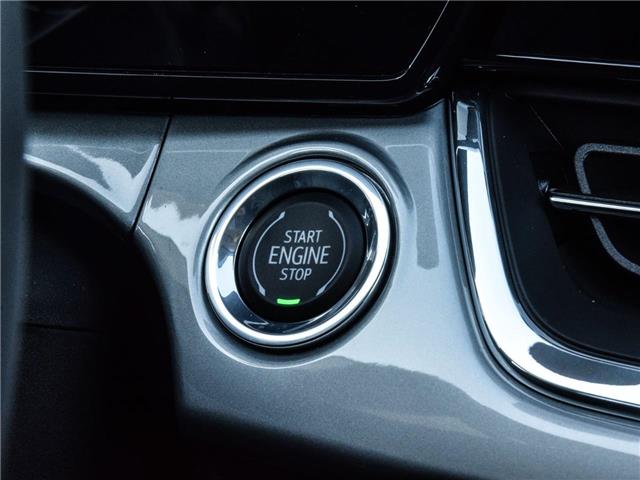 2026 Chevrolet Trax LT (Stk: LCTX00733) in Tilbury - Image 23 of 25