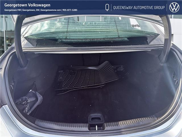 2022 Mercedes-Benz C-Class Base (Stk: P9020) in Georgetown - Image 6 of 24