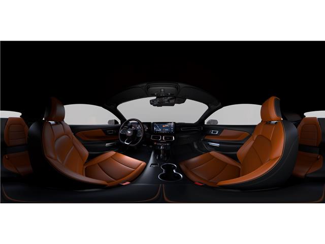 2026 Ford Mustang EcoBoost Premium (Stk: 26MU169) in St. Catharines - Image 7 of 7