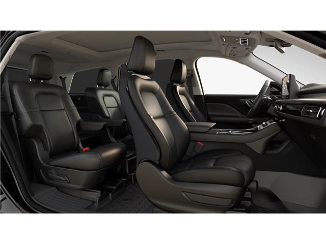 2026 Lincoln Aviator Premiere (Stk: 26AV176) in St. Catharines - Image 5 of 7