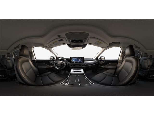 2026 Lincoln Aviator Premiere (Stk: 26AV176) in St. Catharines - Image 7 of 7