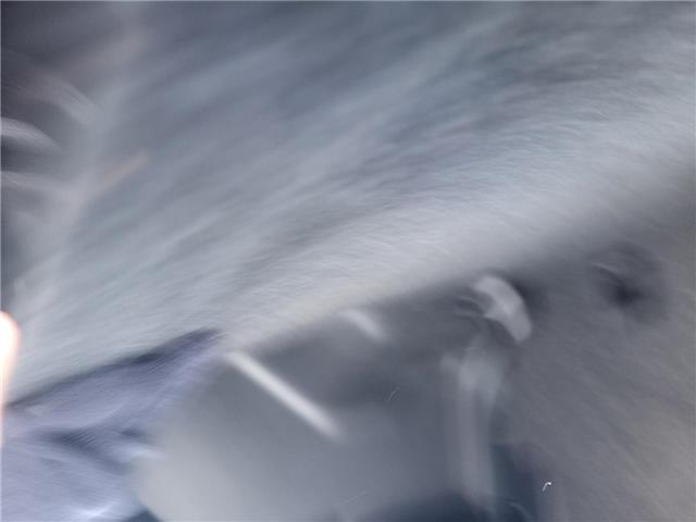 2024 Mitsubishi RVR ES (Stk: 00847) in Barrie - Image 18 of 38