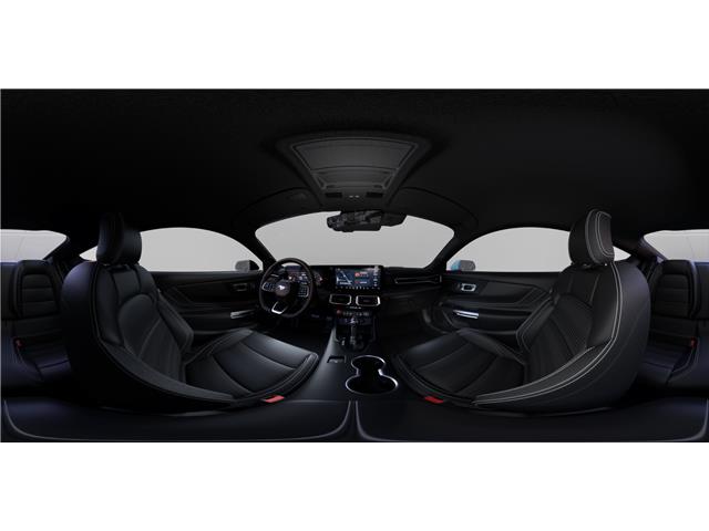 2026 Ford Mustang EcoBoost Premium (Stk: 26MU184) in St. Catharines - Image 7 of 7
