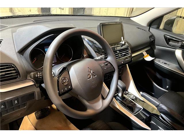 2026 Mitsubishi Eclipse Cross ES (Stk: 26X2836) in Cranbrook - Image 6 of 11