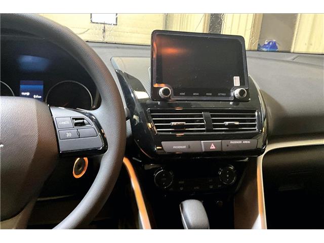 2026 Mitsubishi Eclipse Cross ES (Stk: 26X2836) in Cranbrook - Image 7 of 11