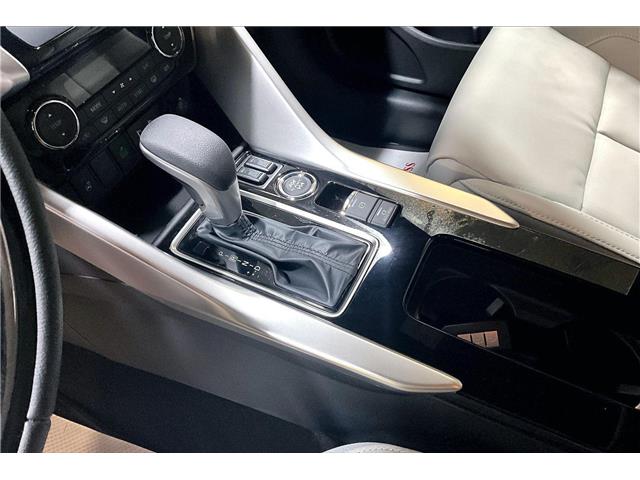 2025 Mitsubishi Eclipse Cross GT (Stk: 25X2759) in Cranbrook - Image 8 of 11 2025 Mitsubishi Eclipse Cross GT (Stk: 25X2759) in Cranbrook - Image 8 of 11