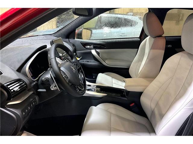 2025 Mitsubishi Eclipse Cross GT (Stk: 25X2759) in Cranbrook - Image 9 of 11 2025 Mitsubishi Eclipse Cross GT (Stk: 25X2759) in Cranbrook - Image 9 of 11