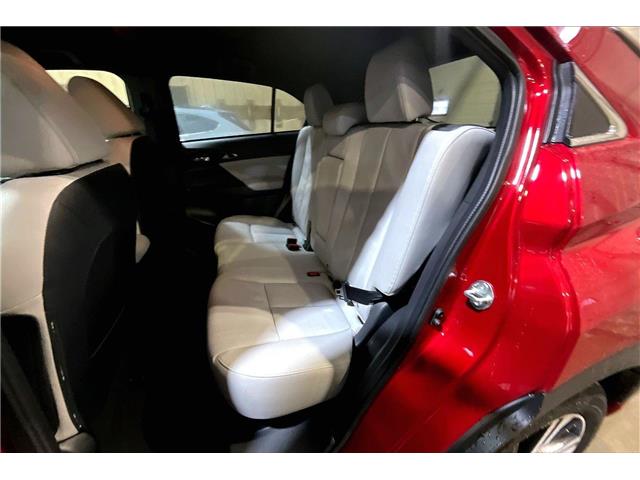 2025 Mitsubishi Eclipse Cross GT (Stk: 25X2759) in Cranbrook - Image 10 of 11 2025 Mitsubishi Eclipse Cross GT (Stk: 25X2759) in Cranbrook - Image 10 of 11