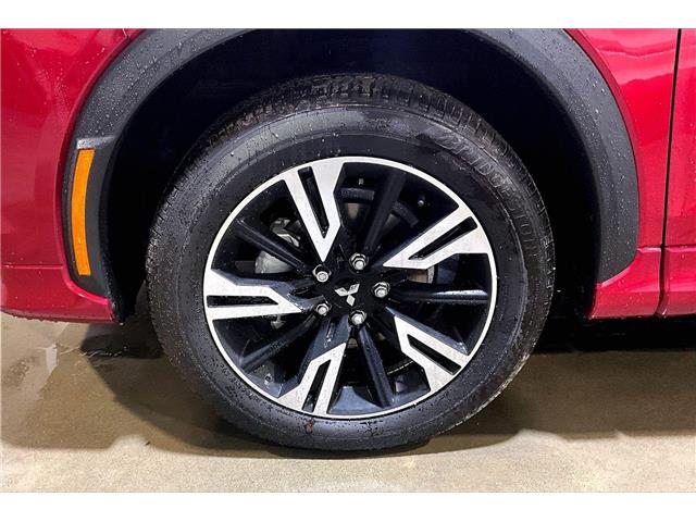 2025 Mitsubishi Eclipse Cross GT (Stk: 25X2759) in Cranbrook - Image 11 of 11 2025 Mitsubishi Eclipse Cross GT (Stk: 25X2759) in Cranbrook - Image 11 of 11