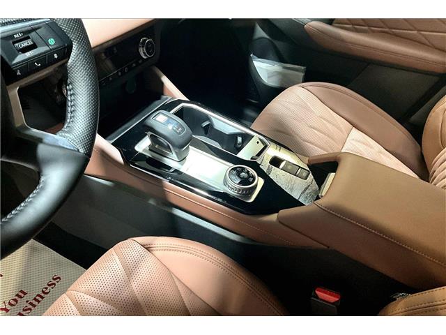 2026 Mitsubishi Outlander GT (Stk: 26T3128) in Cranbrook - Image 8 of 12