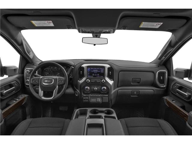 2021 GMC Sierra 2500HD SLE (Stk: 26289A) in Rouyn-Noranda - Image 5 of 12
