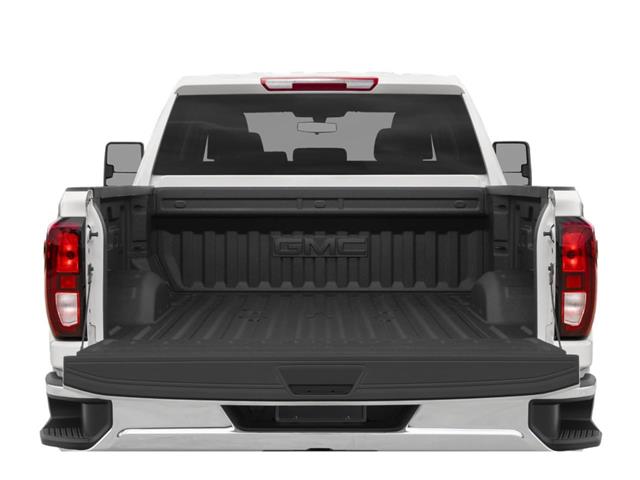 2021 GMC Sierra 2500HD SLE (Stk: 26289A) in Rouyn-Noranda - Image 8 of 12