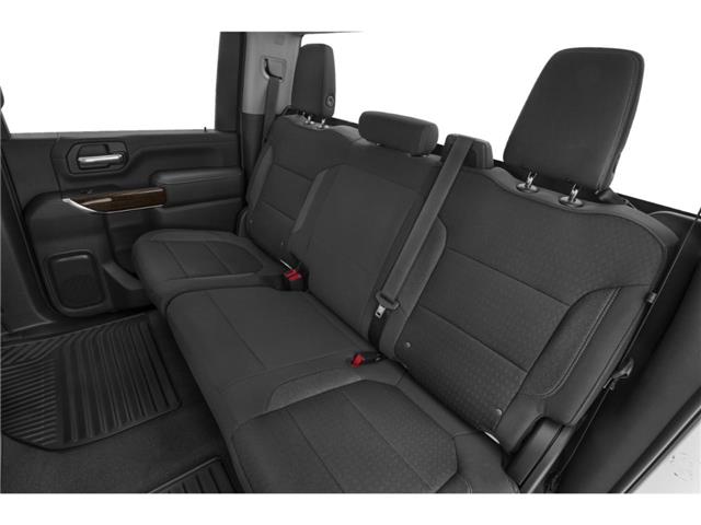 2021 GMC Sierra 2500HD SLE (Stk: 26289A) in Rouyn-Noranda - Image 10 of 12