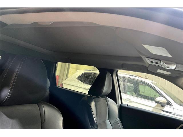 2024 Mitsubishi Outlander Plug-In Hybrid LE (Stk: 25P4194A) in Cranbrook - Image 15 of 29