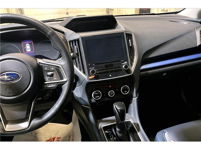 2020 Subaru Crosstrek Plug-in Hybrid Limited (Stk: 24P7309A) in Cranbrook - Image 6 of 28