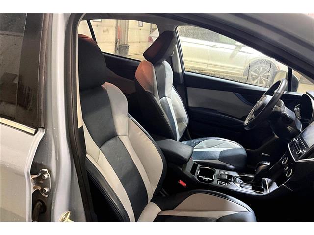 2020 Subaru Crosstrek Plug-in Hybrid Limited (Stk: 24P7309A) in Cranbrook - Image 7 of 28