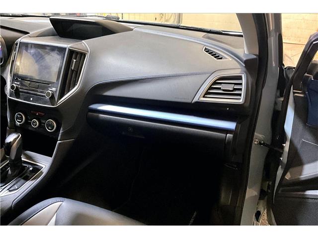2020 Subaru Crosstrek Plug-in Hybrid Limited (Stk: 24P7309A) in Cranbrook - Image 14 of 28