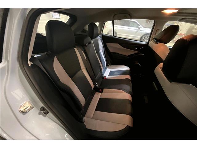 2020 Subaru Crosstrek Plug-in Hybrid Limited (Stk: 24P7309A) in Cranbrook - Image 23 of 28