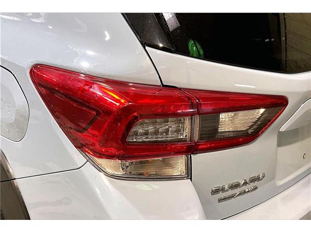 2020 Subaru Crosstrek Plug-in Hybrid Limited (Stk: 24P7309A) in Cranbrook - Image 26 of 28