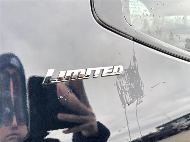 2024 Toyota Tundra Hybrid Limited (Stk: X047339W) in Cranbrook - Image 20 of 21