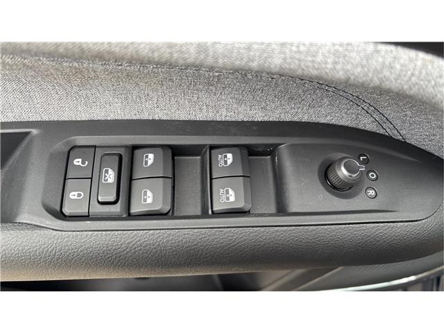 2026 Jeep Compass Sport (Stk: TT059) in Kamloops - Image 15 of 23